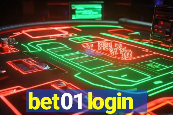 bet01 login